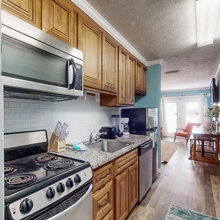 Lullwater Villa Panama City Beach Room photo