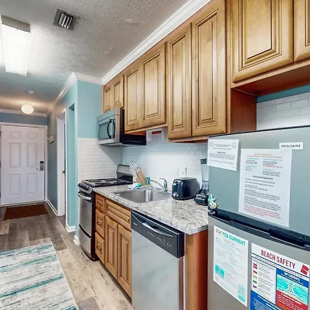 Lullwater Villa Panama City Beach Room photo