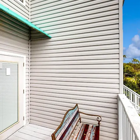 Lullwater Villa Panama City Beach Room photo